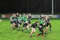 Monaghan Ladies V Omagh Dec 17th 2014 (9)